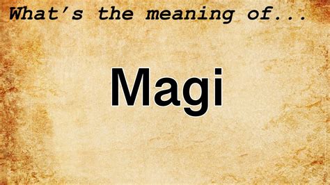 Meaning of maigsi in English .